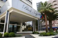 Hotel Black Tulip - Porto Gaia Hôtels à : Oliveira do Douro