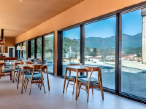 櫻花雕塑酒店 科維良酒店