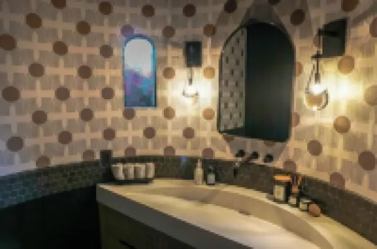 TheFarmHouz/1.2AC/GaTed/LuXe/SauNa/PluNge/Tennis/+2CaSitas