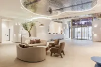 Palmira Art Hotel