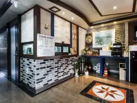 Gangjin Soo Hotels in Gangjin-gun