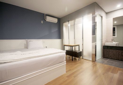 대구 가창 힐링