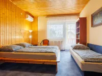Baum - 2-Star