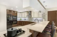 Best Western Plus Lewisville Flower Mound