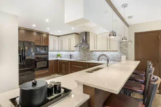 Best Western Plus Lewisville Flower Mound