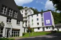 Rheinsteig Quartier by Bestprice Hotels Hotels in Höhr-Grenzhausen