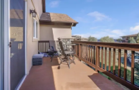 NEW! River View Retreat 🌴 Unreal view 😎 Prime 📍