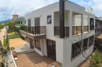 Hotel Pousada Capão