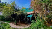 Kotiya Eco Villas - Villas