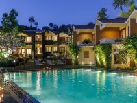 Hotel Hilltone Hotels in Mount Abu