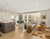 The Suite Spot • Eclectic • Modern • Central • Sleeps 6
