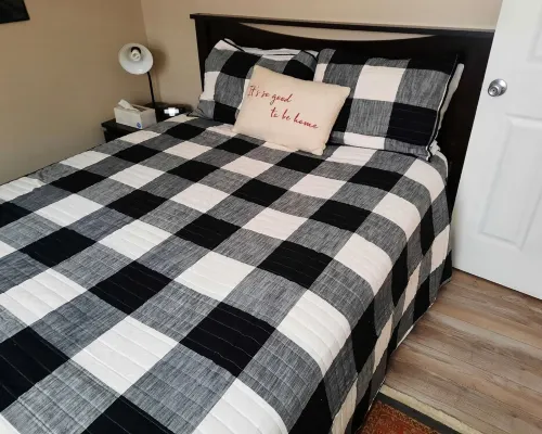 Clear Creek Retreat - Take a trip to the mountains Hotels in Georgetown