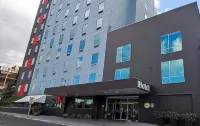 D Sabana Hotel San Jose Hotels in 