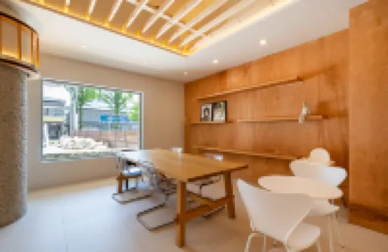 Damyang Brown Dot Jeonnam Damyang Branch