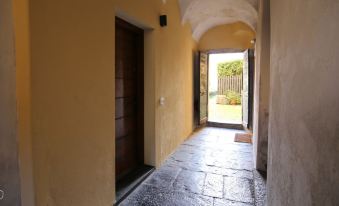 Italianway - Piazza Campidoglio 3