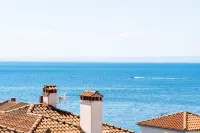 Aiora Suites - Ocean View