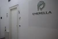 Emerella Luxury Suites-Siderno Lungomare Hotel a Gerace