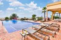 Living Essaouira