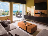 Selection Riviera Cancun Hotels in Puerto Morelos