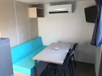 Camping Marina Plage