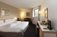 Hôtel Paradis Hotels in Lourdes