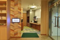 Hotel New Gaea Ube Hotels in Ube