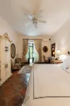 Villa Ganz Boutique Hotel Hotels in Гвадалахара