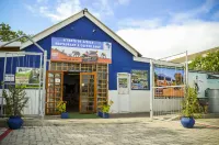 Sundaze Riverside House - Colchester - 5km from Elephant Park