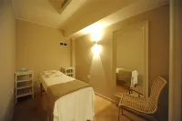 Relais Dell'Olmo - Spa