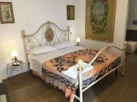 Bed & Breakfast Il Carignano - Bed and Breakfasts
