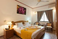 Orchid Self Catering Apartment - Condos