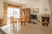 B30 - Apartment Alvor by DreamAlgarve Hotels in Mexilhoeira Grande