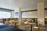 Fairfield Inn & Suites Villahermosa Tabasco