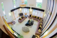 Villa Bolgoda - Pet Friendly