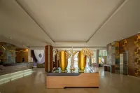 Hotel Valle del Este - Boutique