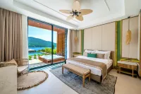 La Blanche Island Bodrum Hôtels à : Milas