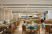 Fairfield by Marriott Bengaluru Rajajinagar
