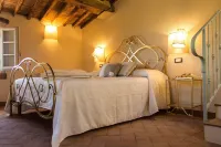 Locanda Dell'Aioncino