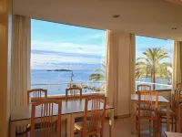 Hotel Ibiza Playa Hotels in Ibiza