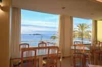 Hotel Ibiza Playa Hôtels à : Ibiza