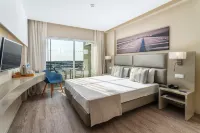 AP Maria Nova Lounge Hotels in Tavira