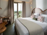 公園酒店 濱海卡瓦萊爾酒店