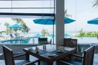 Twenty-Two Weligambay Hotels in Weligama
