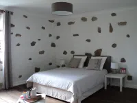 샹브르 도트 샬보니아