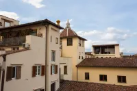 อิลบาร์เจลโล โรงแรมใน