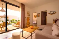 Kawga Hôtel Hotels in Somone