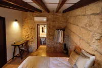 아그로투리스모 핀카 손 피에라스 Can Majoral 주변 호텔