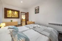 RentPlanet - Strzelców Podhalańskich - 3-Star