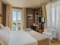 Hotel Ancora Hotels in Verbania