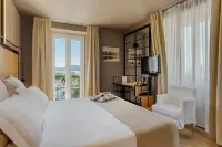 Hotel Ancora Hotel in zona Suna Beach - Pool & Lounge Bar